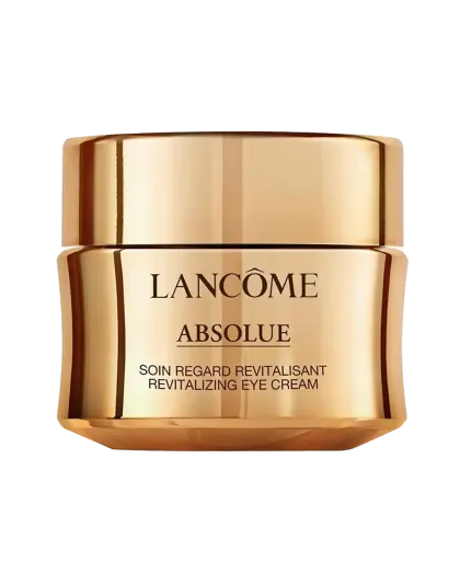 Absolue Eye Precious Cells