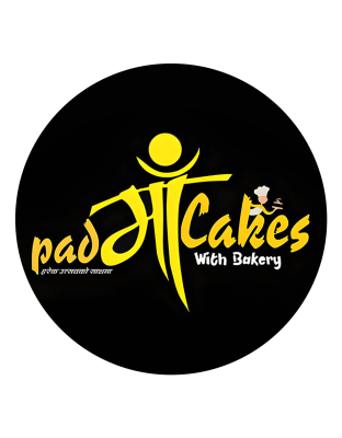 Chocklate Cake